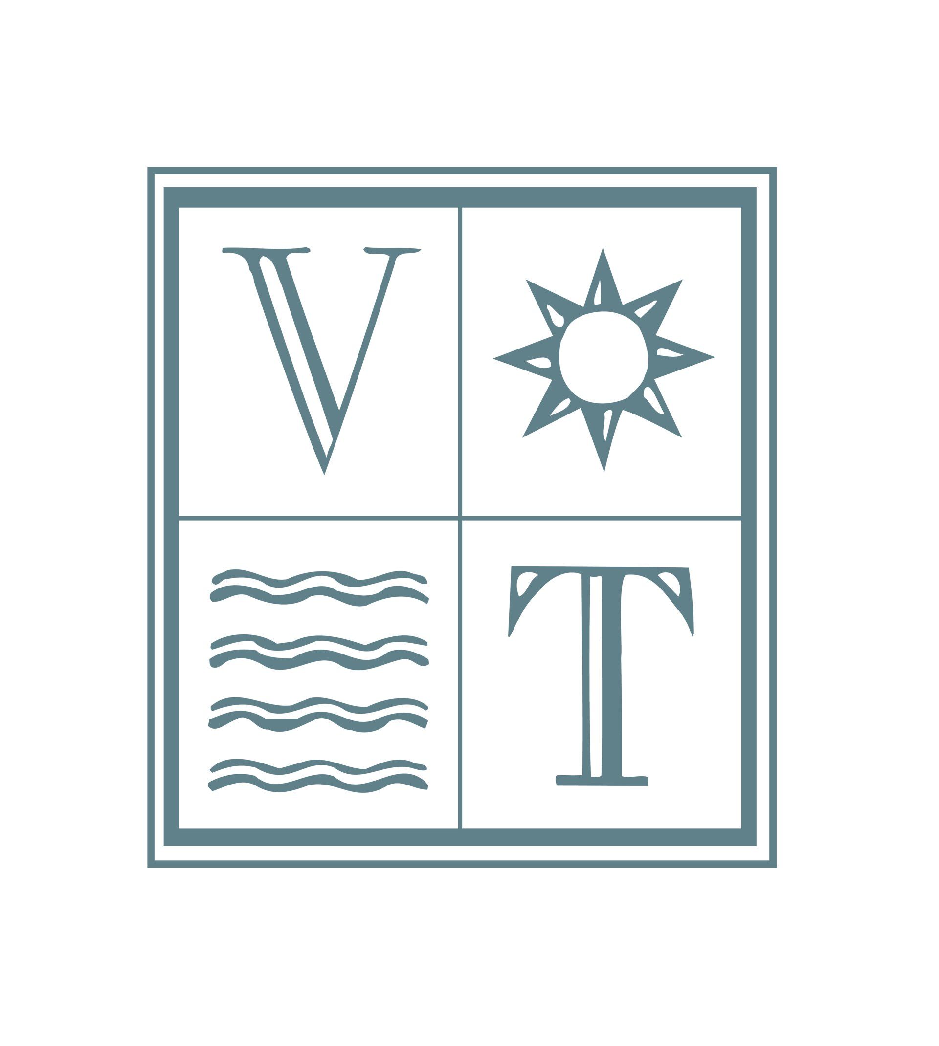 Office Desks in Berkeley, CA | Viking Trader